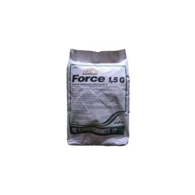 Force 20 kg talajfertőtlenítő szer
