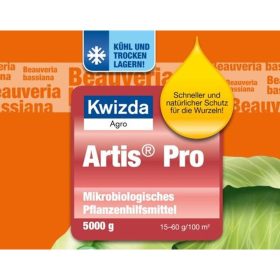 Artis Pro 5 kg mikrobiológiai készítmény
