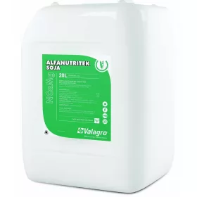 Alfanutritek CorN 20 liter kukorica számára kifejlesztett lombtrágya