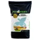 Fitofert Kristal Blueberry 2 25 kg