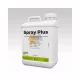 Spray Plus 10 liter permetezési hatékonyságfokozó