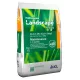 Landscaper Pro Maintanence 2-3 hó 25-5-12+M.e. 15 kg prémium tavaszi fenntartó gyepműtrágya