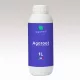 Agaroot gyökereztető biostimulátor 1 liter