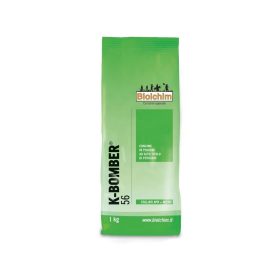 K-Bomber 10 kg káliumbomba érésserkentő lombtrágya