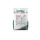 Kinglife 3-5-40+m.e. 1 kg Komplex lombtrágya