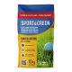 Sport and Green Summer and Autumn 3-4 hó 15-5-21+2Mg 10 kg prémium nyári és téli gyeptrágya