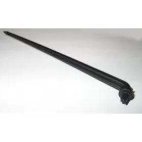 Körmös csepegtető tüske 90° öntözéstechnika