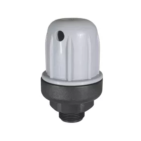 Légtelenítő szelep 1 col öntözéstechnika
