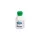 Topas 100 ml gombaölő szer