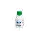 Topas 100 ml gombaölő szer