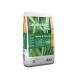 Landscaper Pro Spring&Summer tavaszi gyeptrágya 2-3 hó 20-0-7+M.e. 15 kg értékcsökkentett