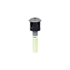 Fúvóka MP-3000 360 fok öntözéstechnika