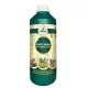 Damisol Gold Fekete Arany-Sol 1 liter