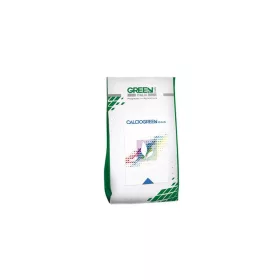Calciogreen PS Plus 1 kg Mikroelem lombtrágya