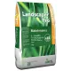 Landscaper Pro Maintanence 2-3 hó 20-5-8+M.e. 25 kg prémium tavaszi fenntartó gyepműtrágya
