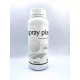 Spray Plus 1 liter permetezési hatékonyságfokozó