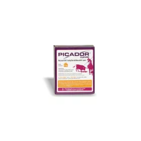 Picador 1 kg talajfertőtlenítő szer