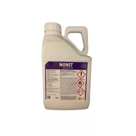 Nonit 5 kg tapadásfokozó szer