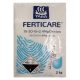 Ferticare Starter 15-30-15+M.e. 2 kg