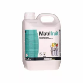 Selectyc X 1 liter mangán- és cinktartalmú lombtrágya