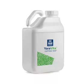 YaraVita Coptrac 500 5 liter
