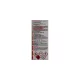 Cyperkill 50 ml rovarölő szer