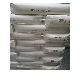 Kaolin 2 kg napégés ellen és kártevőrisztásra