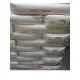 Kaolin 2 kg napégés ellen és kártevőrisztásra