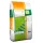 Sportsmaster High-N 26-5-11+2Mg+Zn tavaszi gyeptrágya 2-3 hó 19 kg értékcsökkentett
