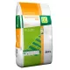 Sportsmaster High-N 26-5-11+2Mg+Zn tavaszi gyeptrágya 2-3 hó 19 kg értékcsökkentett