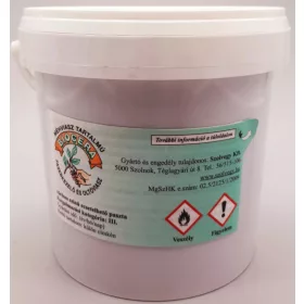 Biocera fasebkezelő 1 liter