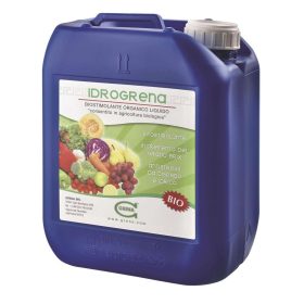Idrogrena 1 literes növénykondícionáló
