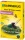 Barenbrug Happy Lawn 0,5 kg