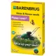 Barenbrug Happy Lawn 0,5 kg