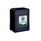 Humin Garden Sol 10 liter, talajkondícionáló huminsav