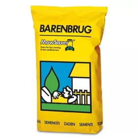 Barenbrug Mow Saver 15 kg fűmag