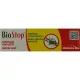 BIOSTOP Egér ragasztó 135ml