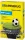 Barenbrug Bar Power RPR Lawn fűmag 1 kg