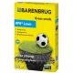 Barenbrug Bar Power RPR Lawn fűmag 1 kg