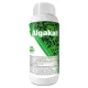 Algakáli algatartalmú termésnövelő 500 ml