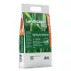 Landscaper Pro Spring&Summer tavaszi gyeptrágya 2-3 hó 20-0-7+M.e. 5 kg értékcsökkentett