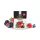 Fitofert Kristal Berry 14-8-30+2Mg+Me 10 kg