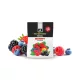 Fitofert Kristal Berry 14-8-30+2Mg+Me 10 kg