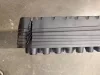 Desch Plantpak szaporító tálca 53x30 cm 150 lyukas fekete értékcsökkentett