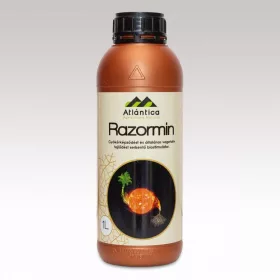Razormin komplex biostimulátor 1 liter