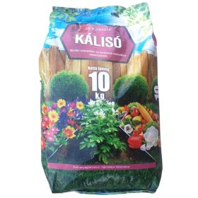 Kálisó 10 kg