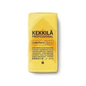 Kekkila OPM 025 W tőzeg 70 liter értékcsökkentett