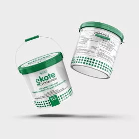   Ekote Sport&Green tavaszi gyeptrágya 2-3 hó 26-5-11+3Mg+M.e. 10 kg értékcsökkentett