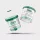 Ekote Sport&Green tavaszi gyeptrágya 2-3 hó 26-5-11+3Mg+M.e. 10 kg értékcsökkentett