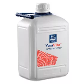 YaraVita Mantrac Pro 5 liter